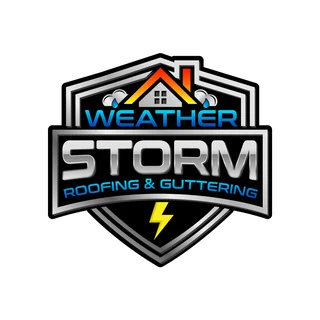 Weather Storm Roofing & Guttering